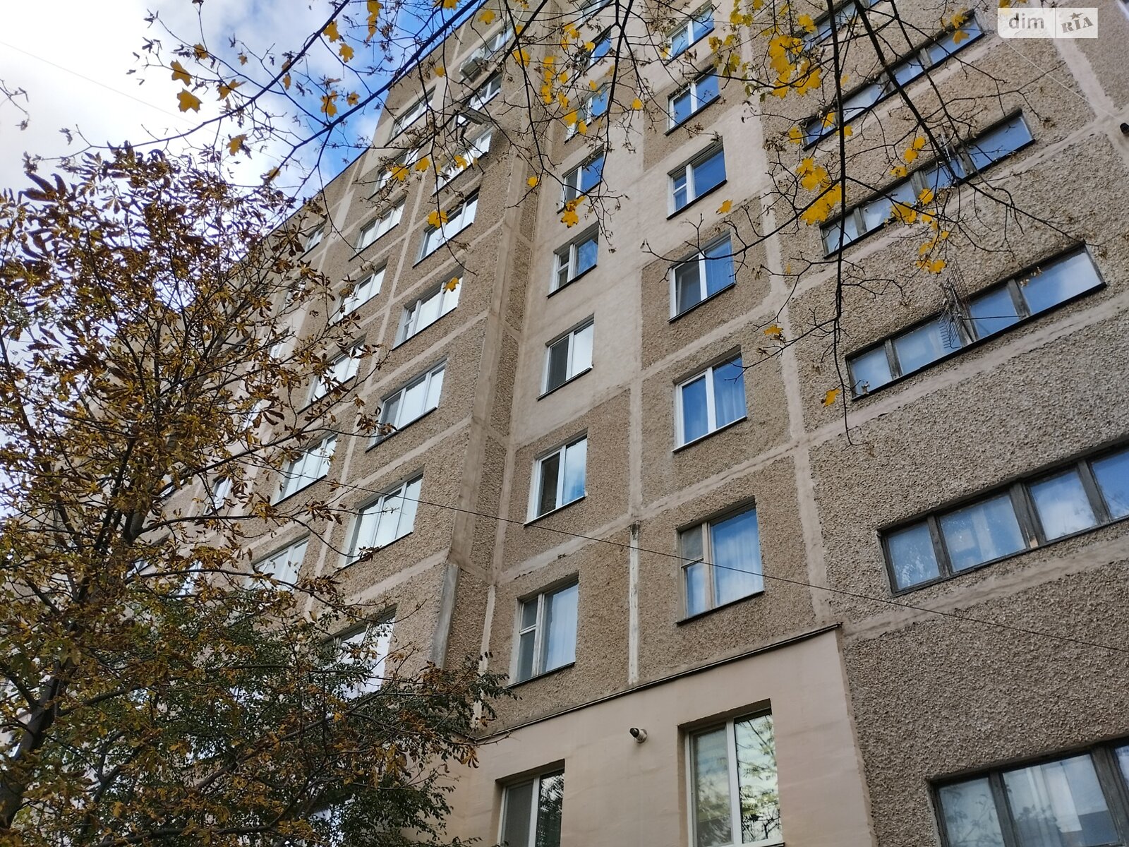 однокімнатна квартира в Вінниці, район Слов’янка, на вул. Лялі Ратушної в довготривалу оренду помісячно фото 1