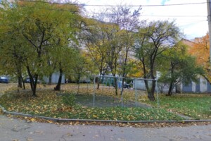 однокімнатна квартира в Вінниці, район Слов’янка, на вул. Лялі Ратушної в довготривалу оренду помісячно фото 2