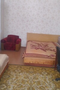 однокімнатна квартира в Вінниці, район Слов’янка, на вул. Лялі Ратушної 26 в довготривалу оренду помісячно фото 2 однокімнатна квартира в Вінниці, район Слов’янка, на вул. Лялі Ратушної 26 в довготривалу оренду помісячно фото 2