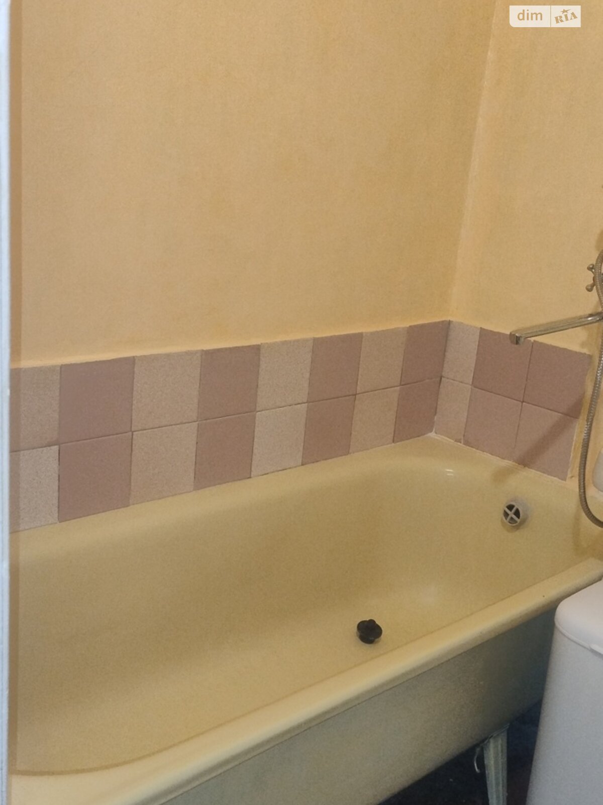 однокімнатна квартира в Вінниці, район Слов’янка, на вул. Лялі Ратушної 26 в довготривалу оренду помісячно фото 1 однокімнатна квартира в Вінниці, район Слов’янка, на вул. Лялі Ратушної 26 в довготривалу оренду помісячно фото 1