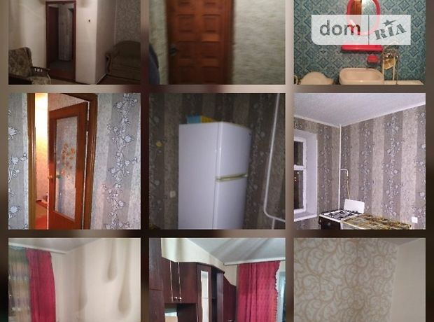 однокомнатная квартира в Виннице, район Славянка, на ул. Ляли Ратушной в аренду на долгий срок помесячно фото 1 однокомнатная квартира в Виннице, район Славянка, на ул. Ляли Ратушной в аренду на долгий срок помесячно фото 1