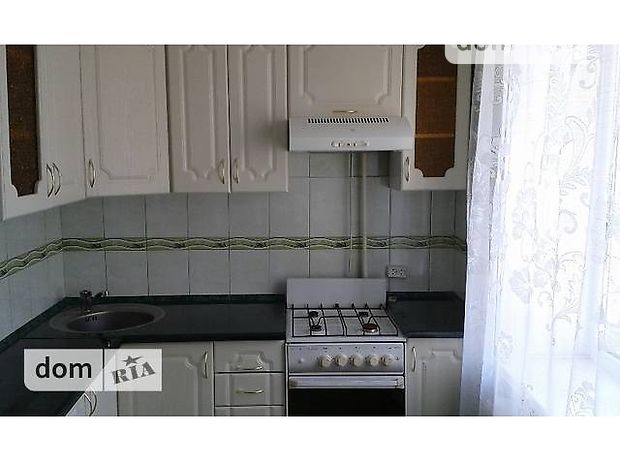 Долгосрочная аренда квартиры, 1 ком., Винница, р‑н. Славянка, Медведева улица Долгосрочная аренда квартиры, 1 ком., Винница, р‑н. Славянка, Медведева улица