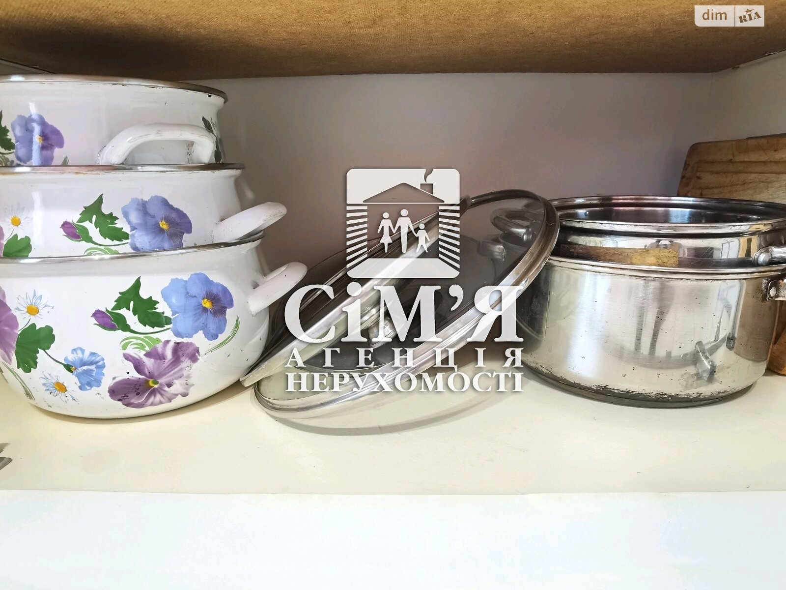 однокімнатна квартира з меблями в Вінниці, район Вишенька, на пров. Миколи Амосова в довготривалу оренду помісячно фото 1 однокімнатна квартира з меблями в Вінниці, район Вишенька, на пров. Миколи Амосова в довготривалу оренду помісячно фото 1