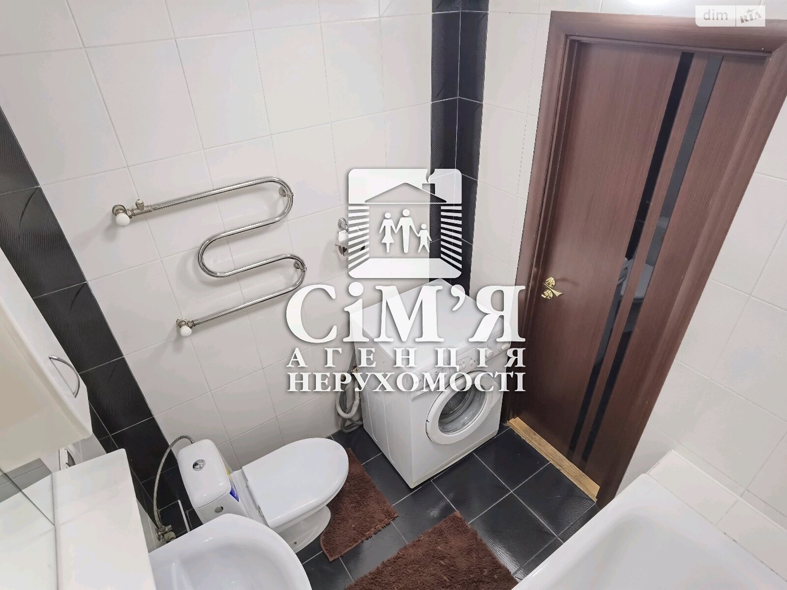 однокімнатна квартира з меблями в Вінниці, район Вишенька, на пров. Миколи Амосова в довготривалу оренду помісячно фото 1 однокімнатна квартира з меблями в Вінниці, район Вишенька, на пров. Миколи Амосова в довготривалу оренду помісячно фото 1