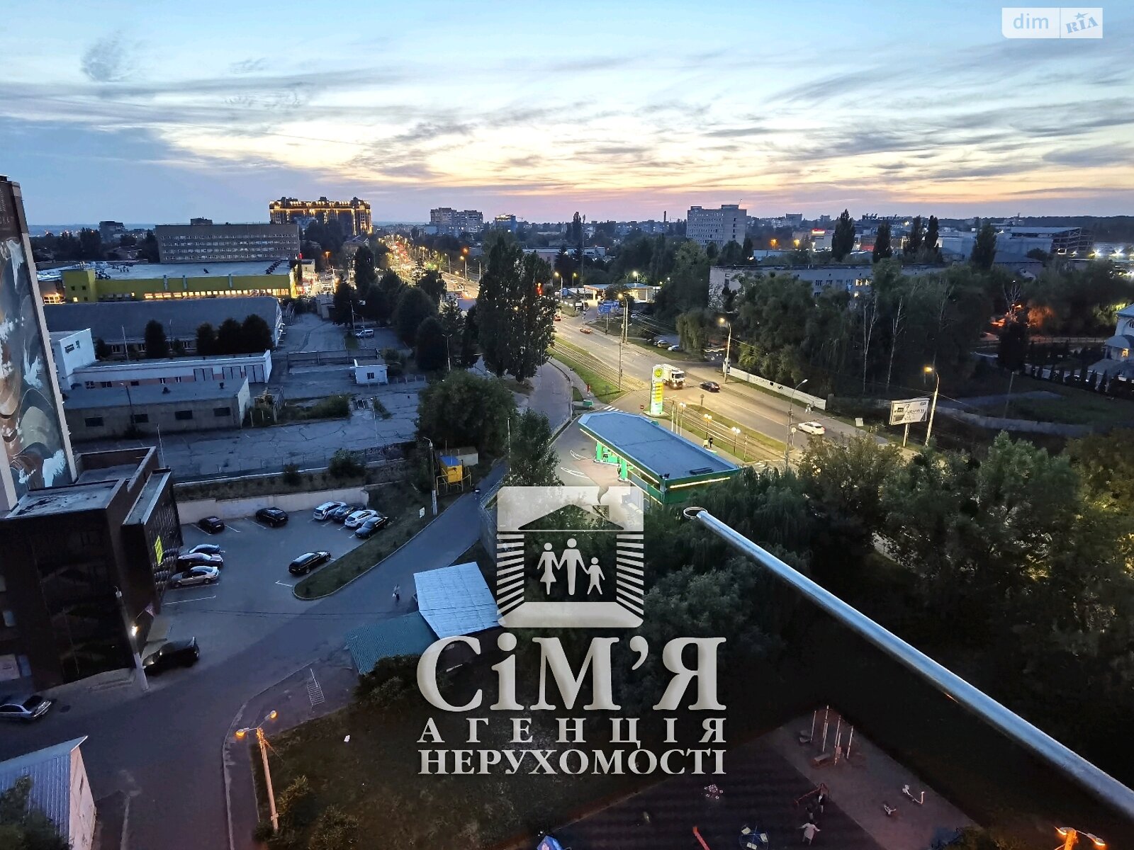 однокімнатна квартира з меблями в Вінниці, район Вишенька, на пров. Миколи Амосова в довготривалу оренду помісячно фото 1 однокімнатна квартира з меблями в Вінниці, район Вишенька, на пров. Миколи Амосова в довготривалу оренду помісячно фото 1