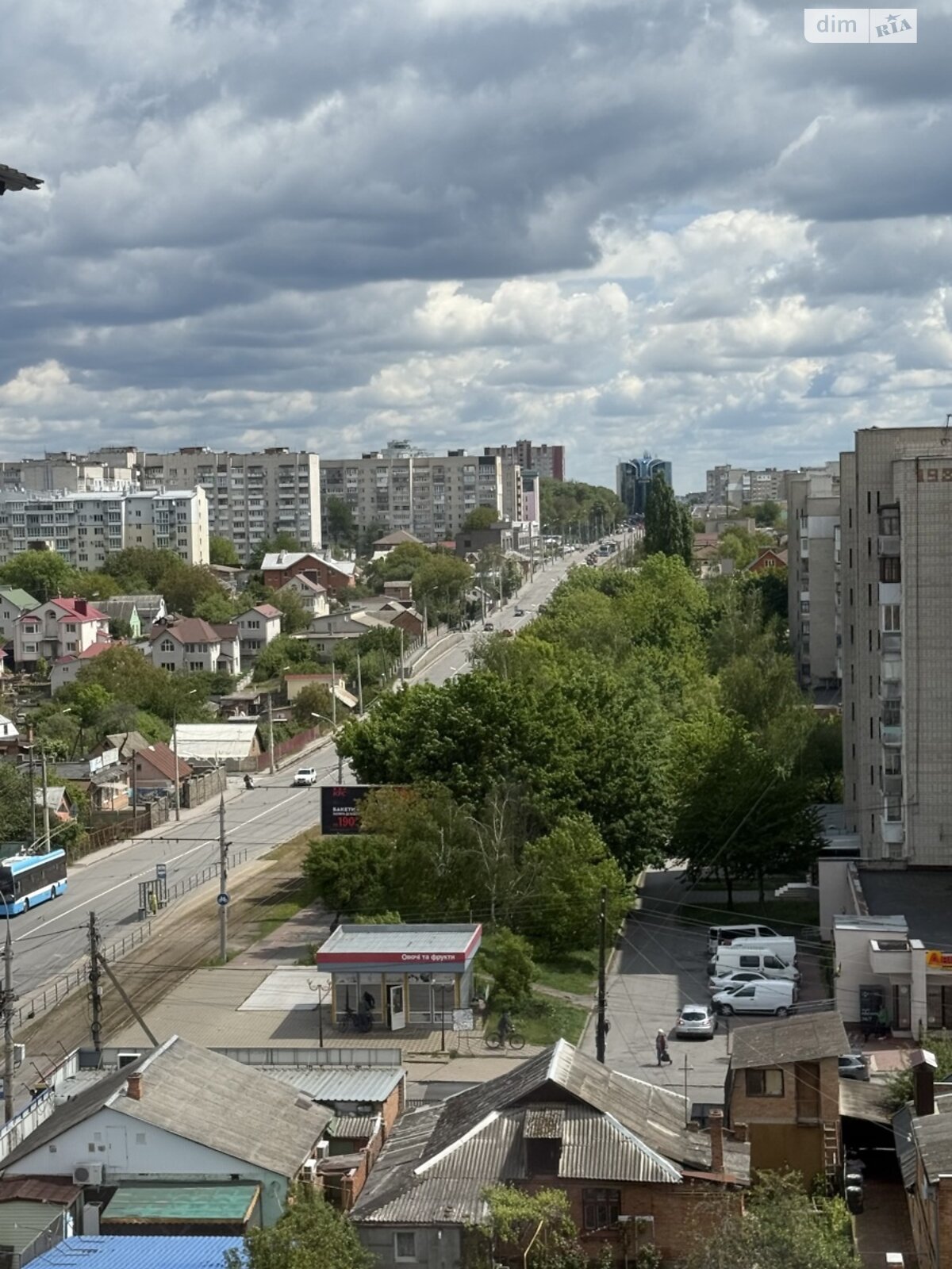 однокомнатная квартира в Виннице, район Славянка, на пер. Николая Амосова 28А в аренду на долгий срок помесячно фото 1 однокомнатная квартира в Виннице, район Славянка, на пер. Николая Амосова 28А в аренду на долгий срок помесячно фото 1