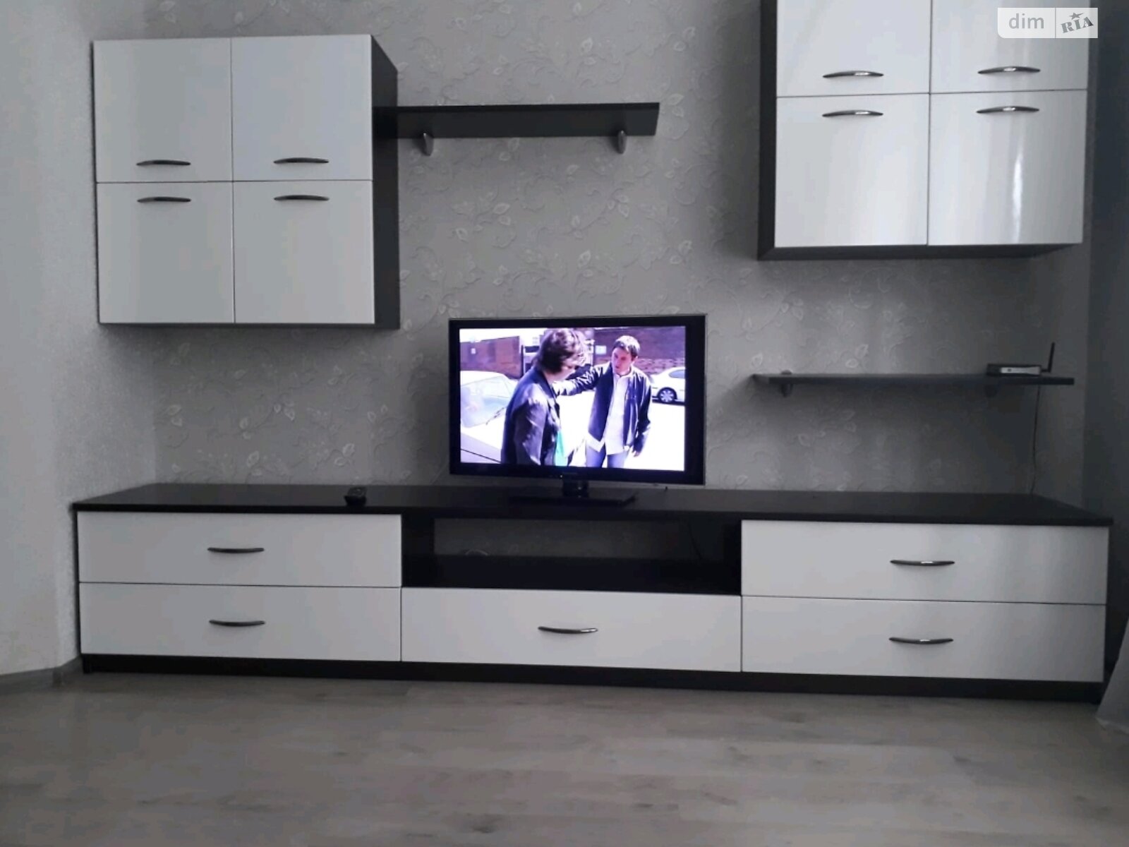 однокомнатная квартира в Виннице, район Славянка, на пер. Николая Амосова 28А в аренду на долгий срок помесячно фото 1 однокомнатная квартира в Виннице, район Славянка, на пер. Николая Амосова 28А в аренду на долгий срок помесячно фото 1