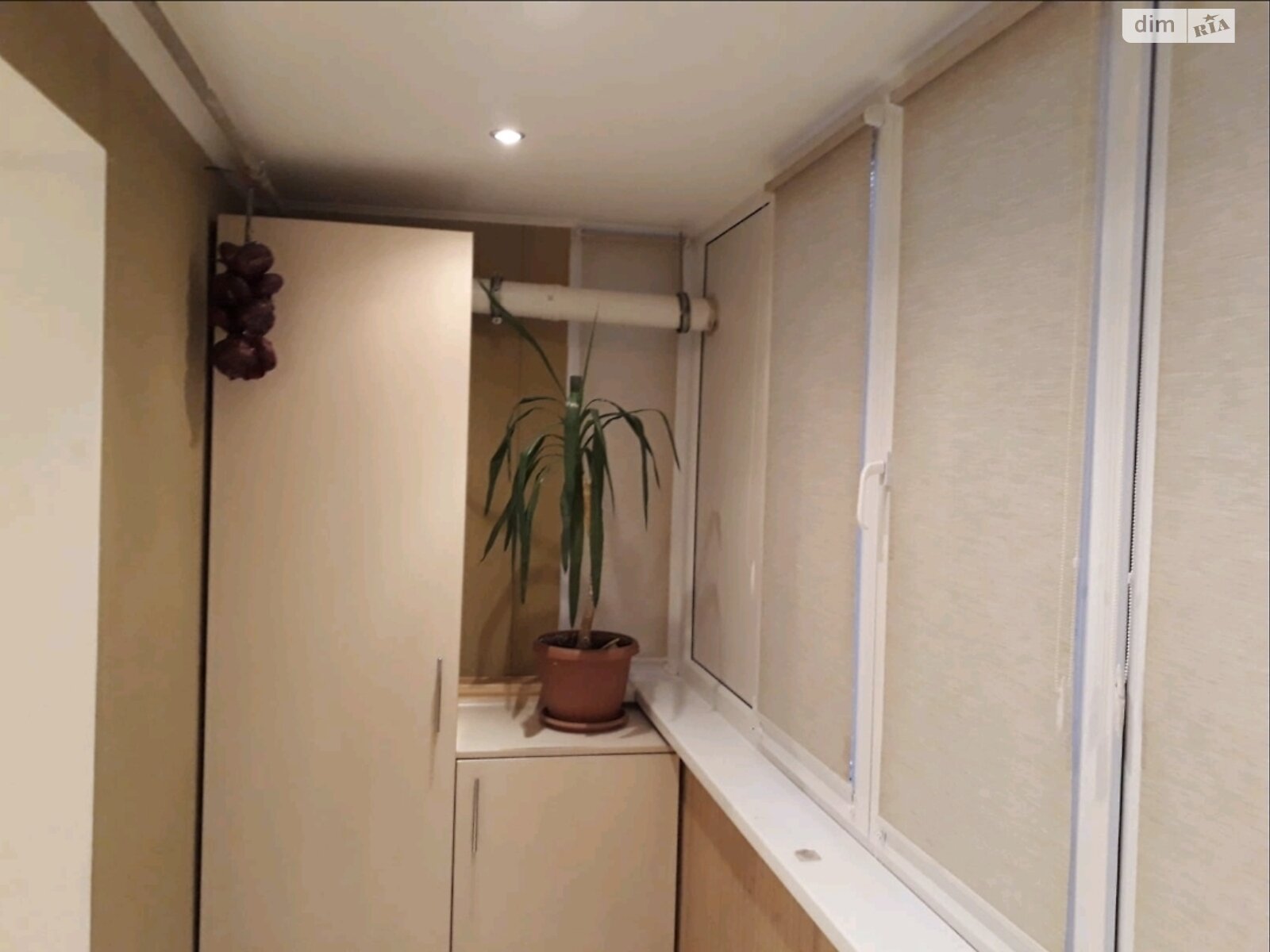 однокомнатная квартира в Виннице, район Славянка, на пер. Николая Амосова 28А в аренду на долгий срок помесячно фото 1 однокомнатная квартира в Виннице, район Славянка, на пер. Николая Амосова 28А в аренду на долгий срок помесячно фото 1