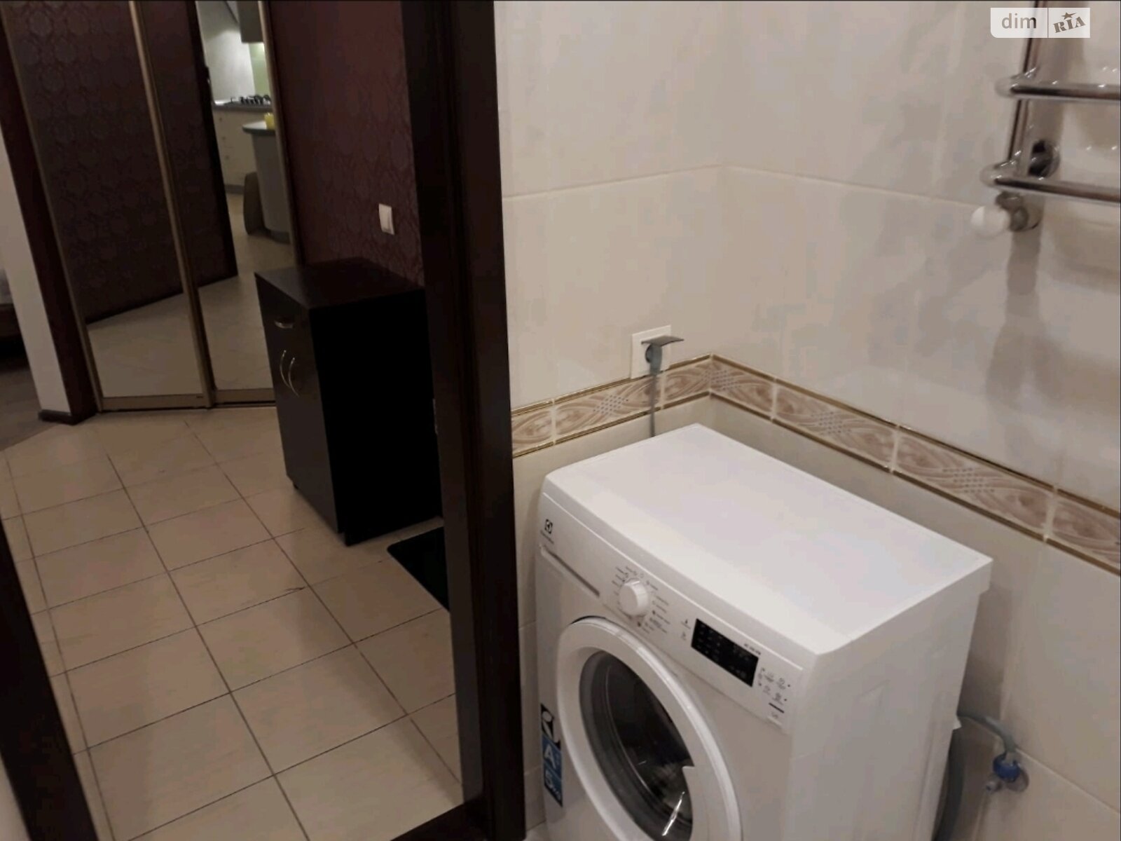 однокомнатная квартира в Виннице, район Славянка, на пер. Николая Амосова 28А в аренду на долгий срок помесячно фото 1 однокомнатная квартира в Виннице, район Славянка, на пер. Николая Амосова 28А в аренду на долгий срок помесячно фото 1