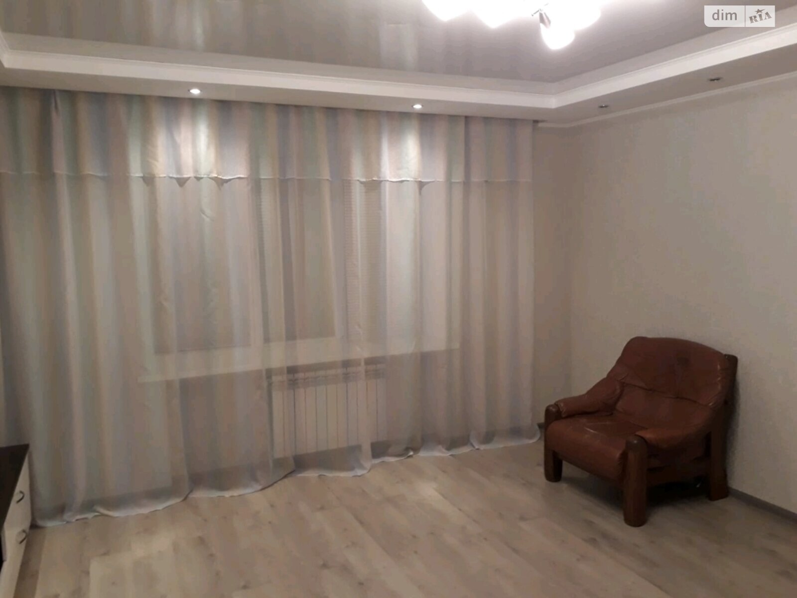 однокомнатная квартира в Виннице, район Славянка, на пер. Николая Амосова 28А в аренду на долгий срок помесячно фото 1 однокомнатная квартира в Виннице, район Славянка, на пер. Николая Амосова 28А в аренду на долгий срок помесячно фото 1