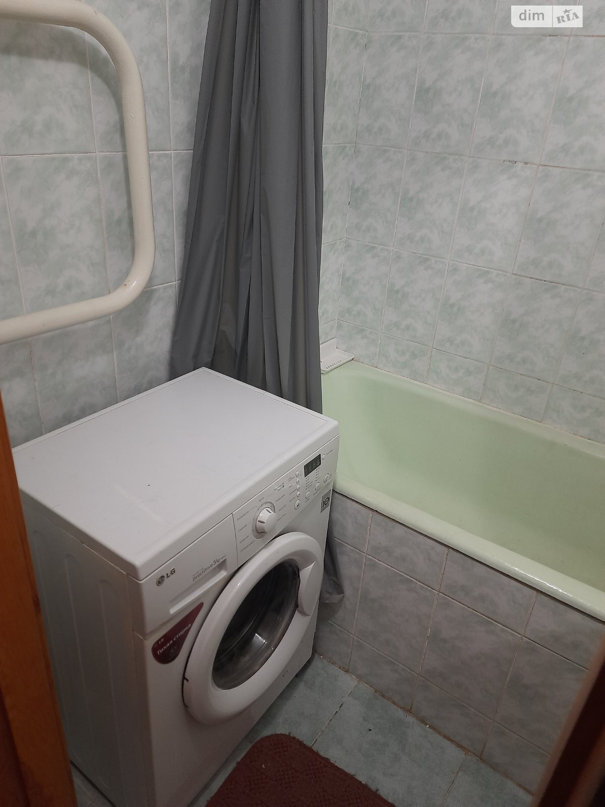 двокімнатна квартира з меблями в Вінниці, район Слов’янка, на вул. Миколи Амосова в довготривалу оренду помісячно фото 1 двокімнатна квартира з меблями в Вінниці, район Слов’янка, на вул. Миколи Амосова в довготривалу оренду помісячно фото 1