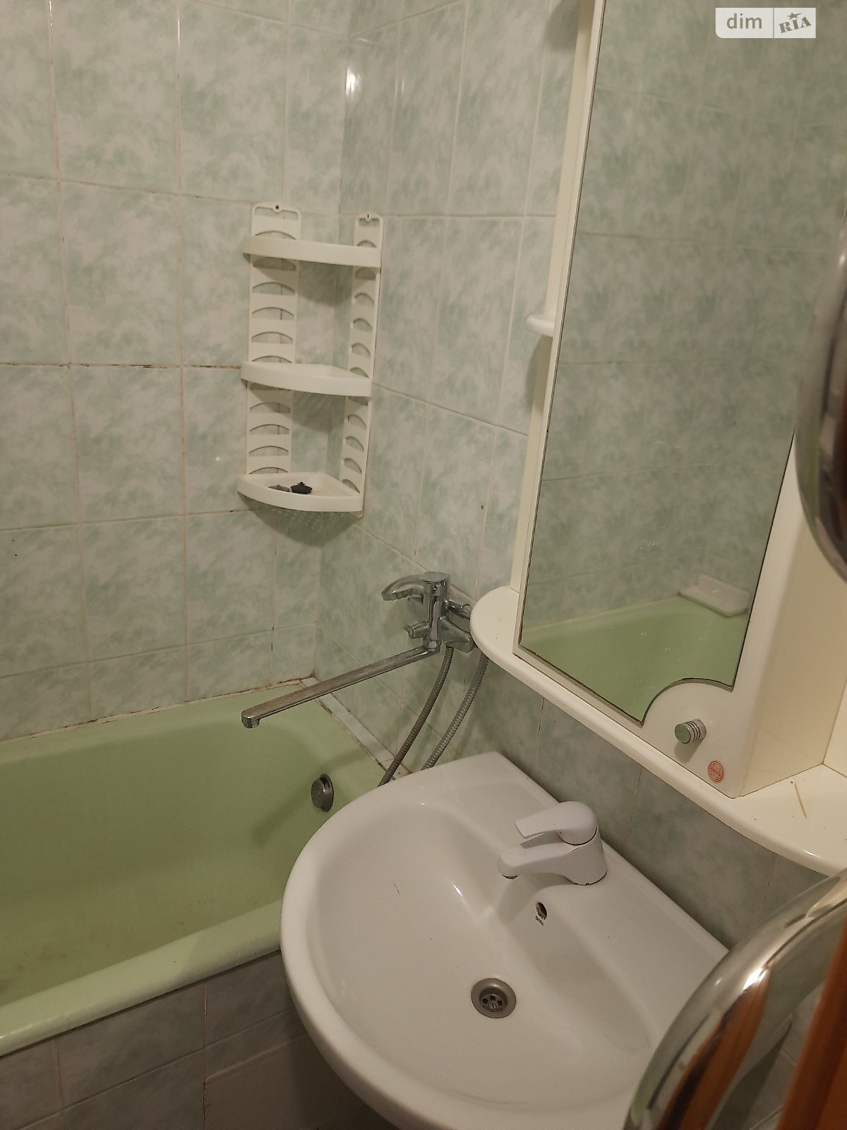 двокімнатна квартира з меблями в Вінниці, район Слов’янка, на вул. Миколи Амосова в довготривалу оренду помісячно фото 1 двокімнатна квартира з меблями в Вінниці, район Слов’янка, на вул. Миколи Амосова в довготривалу оренду помісячно фото 1