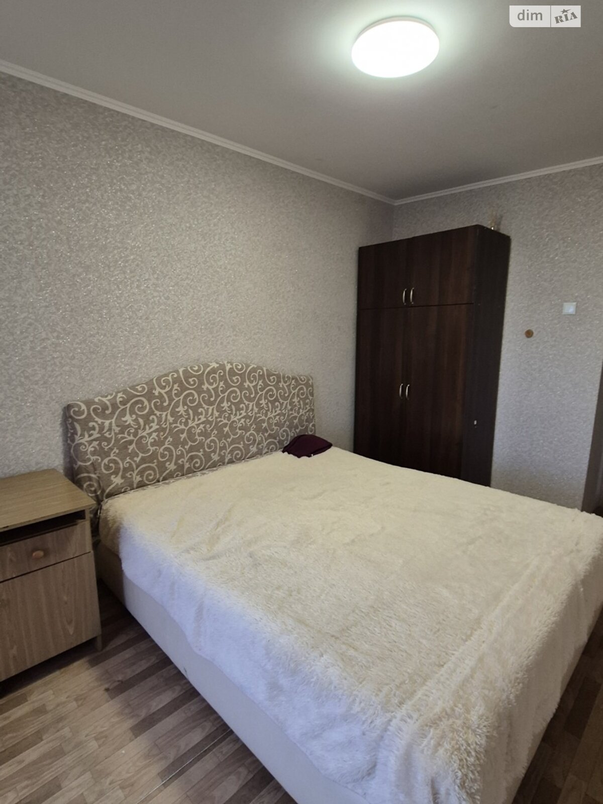 трехкомнатная квартира в Виннице, район Славянка, на ул. Шевченко 29 в аренду на долгий срок помесячно фото 1 трехкомнатная квартира в Виннице, район Славянка, на ул. Шевченко 29 в аренду на долгий срок помесячно фото 1