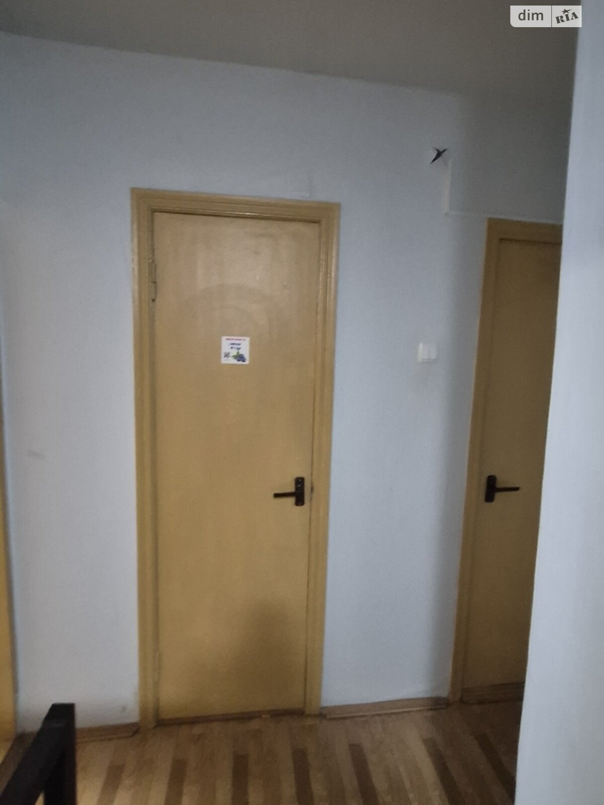трехкомнатная квартира в Виннице, район Славянка, на ул. Шевченко 29 в аренду на долгий срок помесячно фото 1 трехкомнатная квартира в Виннице, район Славянка, на ул. Шевченко 29 в аренду на долгий срок помесячно фото 1