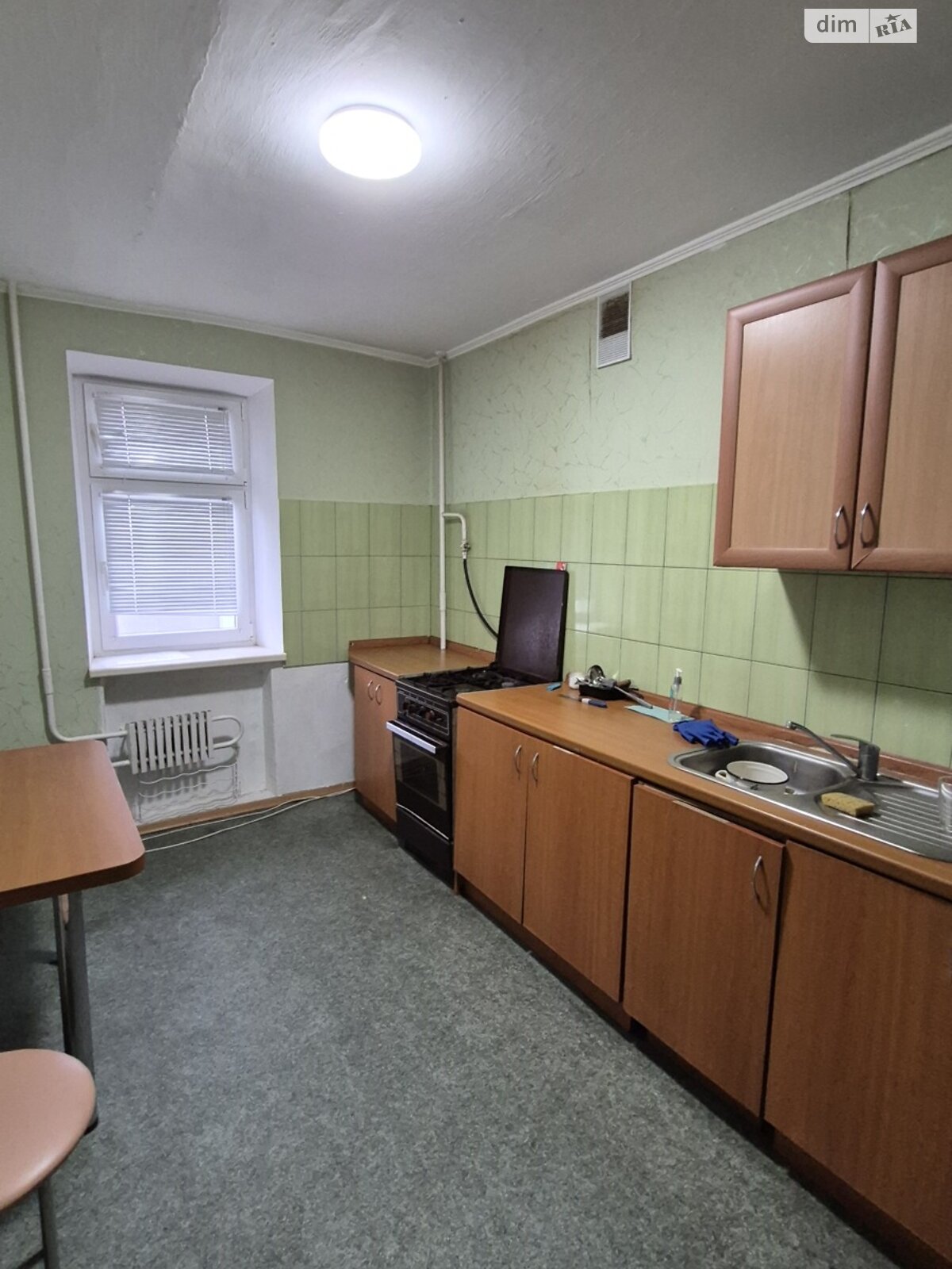 трехкомнатная квартира в Виннице, район Славянка, на ул. Шевченко 29 в аренду на долгий срок помесячно фото 1 трехкомнатная квартира в Виннице, район Славянка, на ул. Шевченко 29 в аренду на долгий срок помесячно фото 1