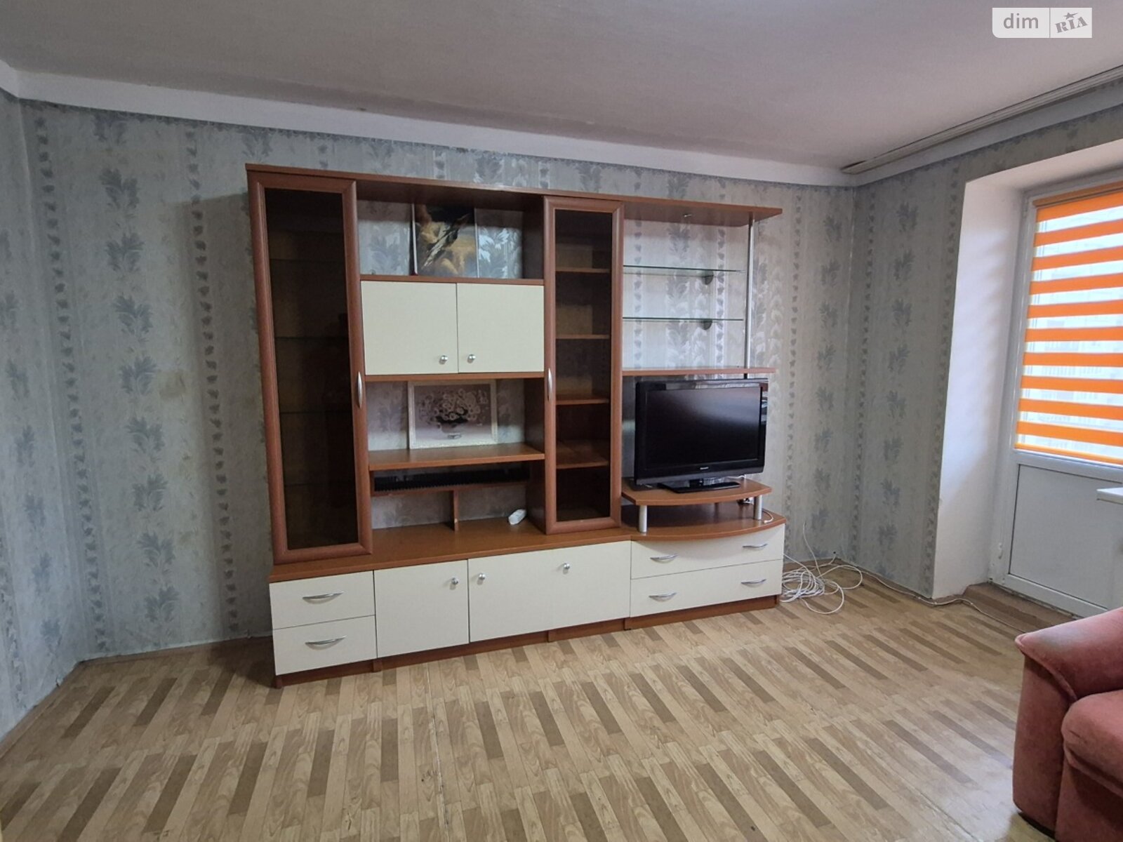 трехкомнатная квартира в Виннице, район Славянка, на ул. Шевченко 29 в аренду на долгий срок помесячно фото 1 трехкомнатная квартира в Виннице, район Славянка, на ул. Шевченко 29 в аренду на долгий срок помесячно фото 1