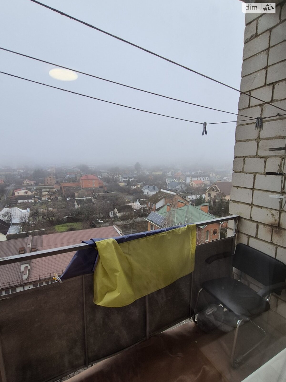 трехкомнатная квартира в Виннице, район Славянка, на ул. Шевченко 29 в аренду на долгий срок помесячно фото 1 трехкомнатная квартира в Виннице, район Славянка, на ул. Шевченко 29 в аренду на долгий срок помесячно фото 1