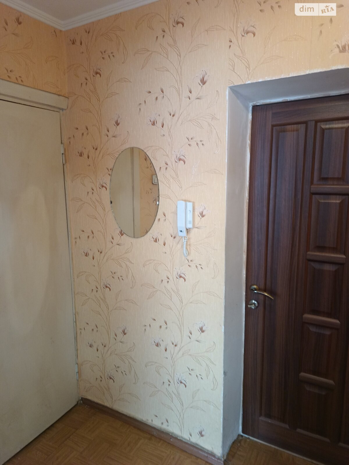 однокомнатная квартира в Виннице, район Славянка, на ул. Николая Амосова 5 в аренду на долгий срок помесячно фото 1 однокомнатная квартира в Виннице, район Славянка, на ул. Николая Амосова 5 в аренду на долгий срок помесячно фото 1