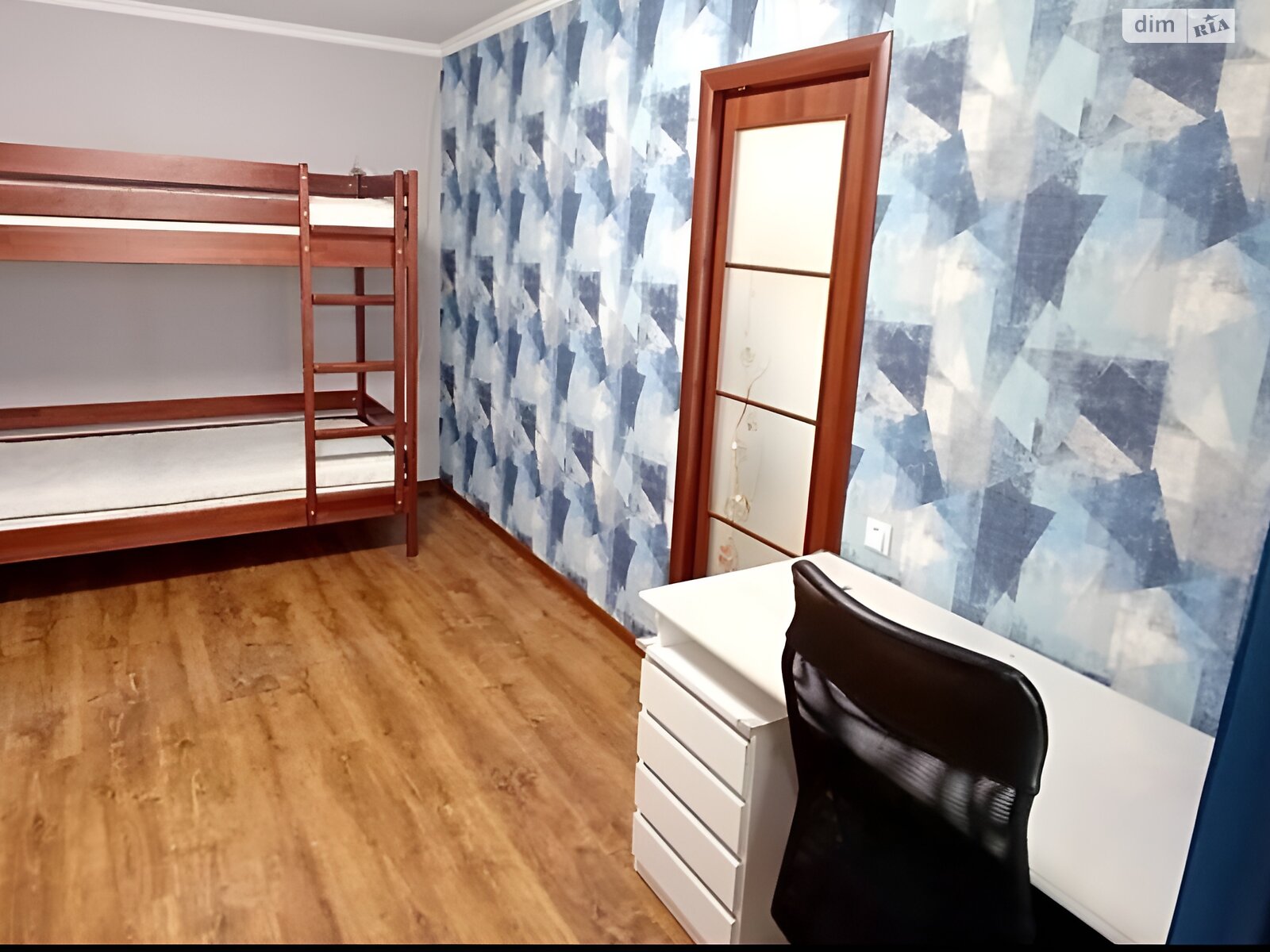 двокімнатна квартира в Вінниці, район Слов’янка, на вул. Миколи Амосова 9 в довготривалу оренду помісячно фото 1 двокімнатна квартира в Вінниці, район Слов’янка, на вул. Миколи Амосова 9 в довготривалу оренду помісячно фото 1