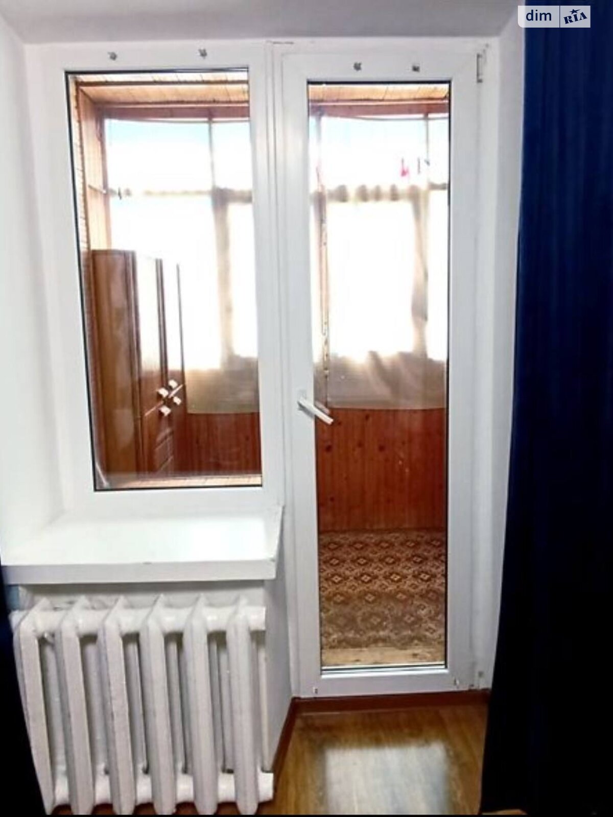 двокімнатна квартира в Вінниці, район Слов’янка, на вул. Миколи Амосова 9 в довготривалу оренду помісячно фото 1 двокімнатна квартира в Вінниці, район Слов’янка, на вул. Миколи Амосова 9 в довготривалу оренду помісячно фото 1
