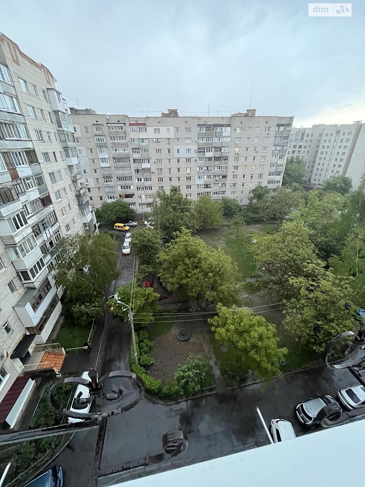 трехкомнатная квартира в Виннице, район Славянка, на ул. Николая Амосова 9 в аренду на долгий срок помесячно фото 1 трехкомнатная квартира в Виннице, район Славянка, на ул. Николая Амосова 9 в аренду на долгий срок помесячно фото 1