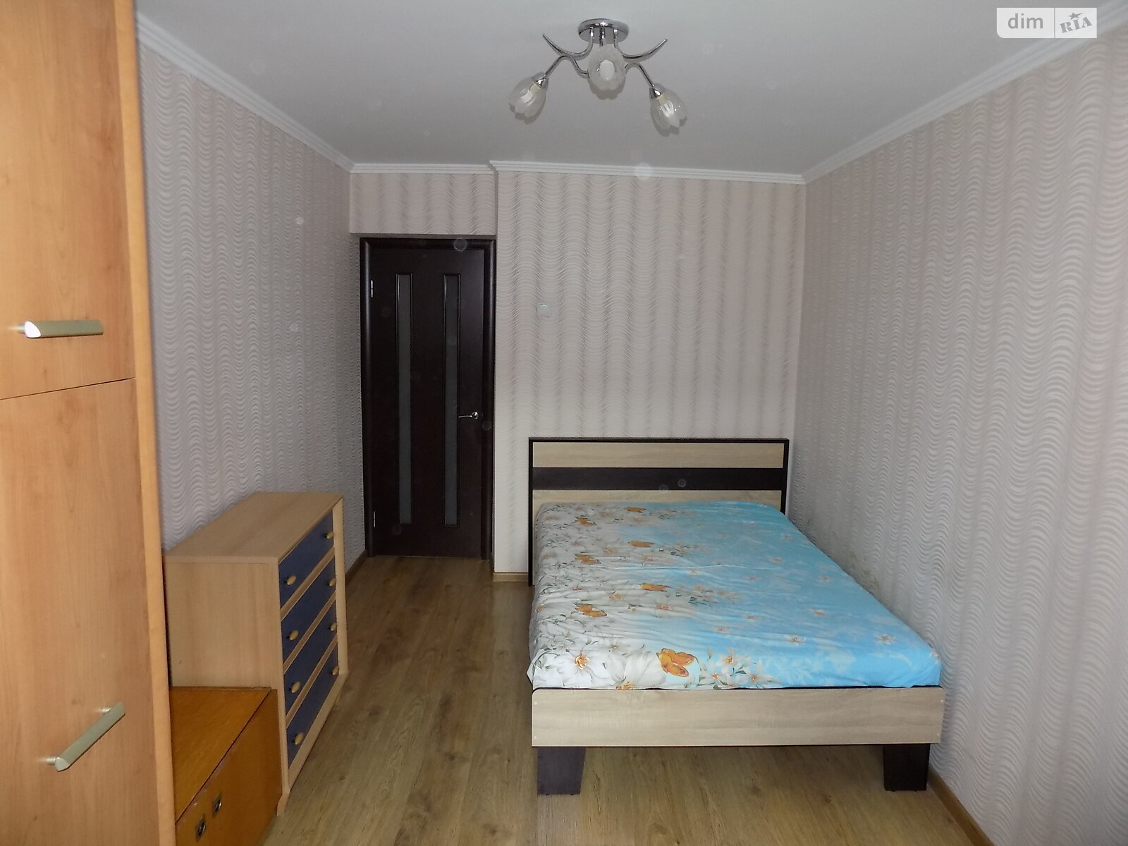 трехкомнатная квартира в Виннице, район Славянка, на ул. Николая Амосова в аренду на долгий срок помесячно фото 1 трехкомнатная квартира в Виннице, район Славянка, на ул. Николая Амосова в аренду на долгий срок помесячно фото 1