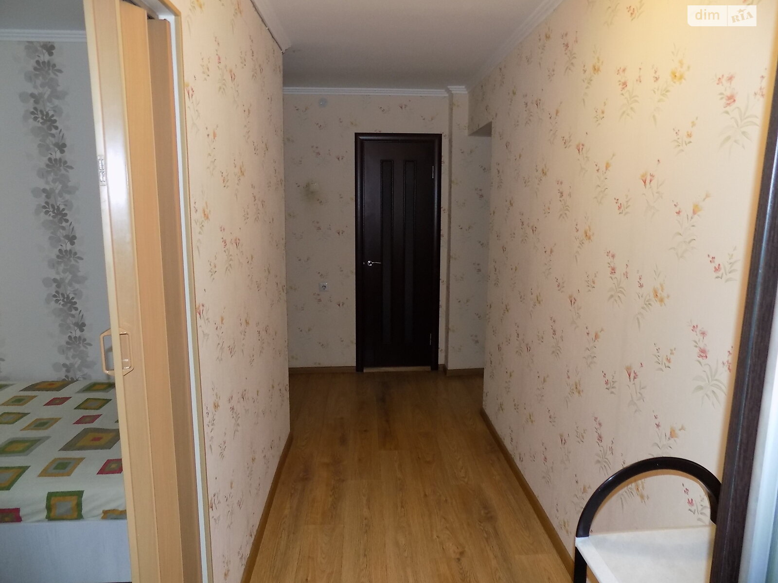 трехкомнатная квартира в Виннице, район Славянка, на ул. Николая Амосова в аренду на долгий срок помесячно фото 1 трехкомнатная квартира в Виннице, район Славянка, на ул. Николая Амосова в аренду на долгий срок помесячно фото 1