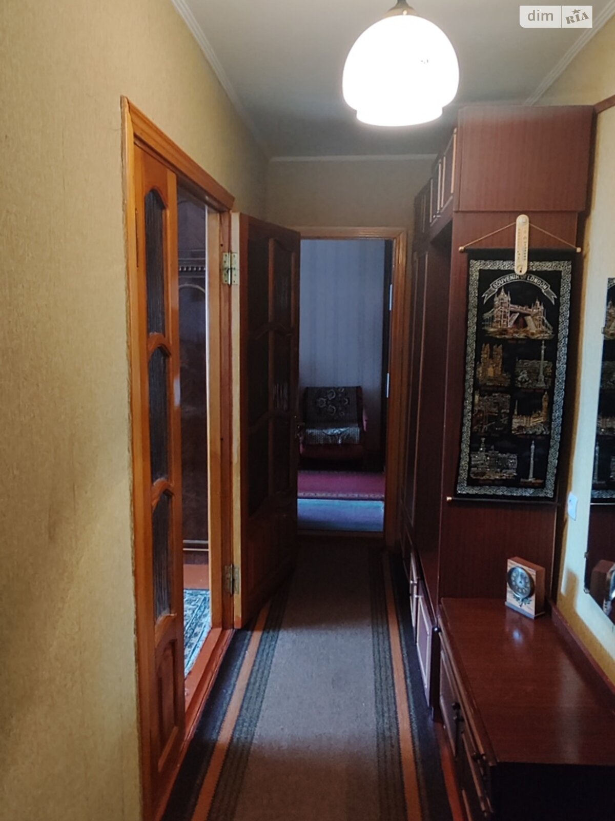 двокімнатна квартира в Вінниці, район Слов’янка, на вул. Миколи Амосова 21 в довготривалу оренду помісячно фото 1 двокімнатна квартира в Вінниці, район Слов’янка, на вул. Миколи Амосова 21 в довготривалу оренду помісячно фото 1