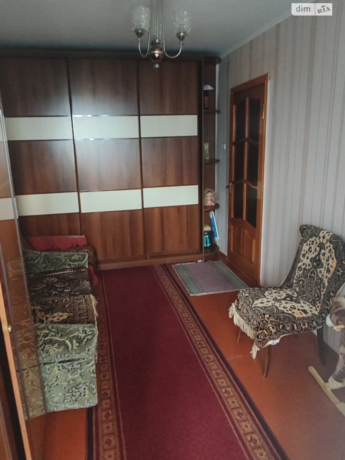 двокімнатна квартира в Вінниці, район Слов’янка, на вул. Миколи Амосова 21 в довготривалу оренду помісячно фото 1 двокімнатна квартира в Вінниці, район Слов’янка, на вул. Миколи Амосова 21 в довготривалу оренду помісячно фото 1