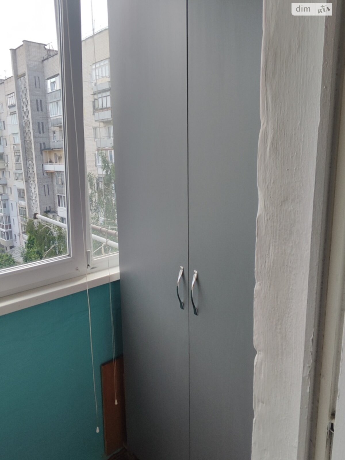 двокімнатна квартира в Вінниці, район Слов’янка, на вул. Миколи Амосова 21 в довготривалу оренду помісячно фото 1 двокімнатна квартира в Вінниці, район Слов’янка, на вул. Миколи Амосова 21 в довготривалу оренду помісячно фото 1