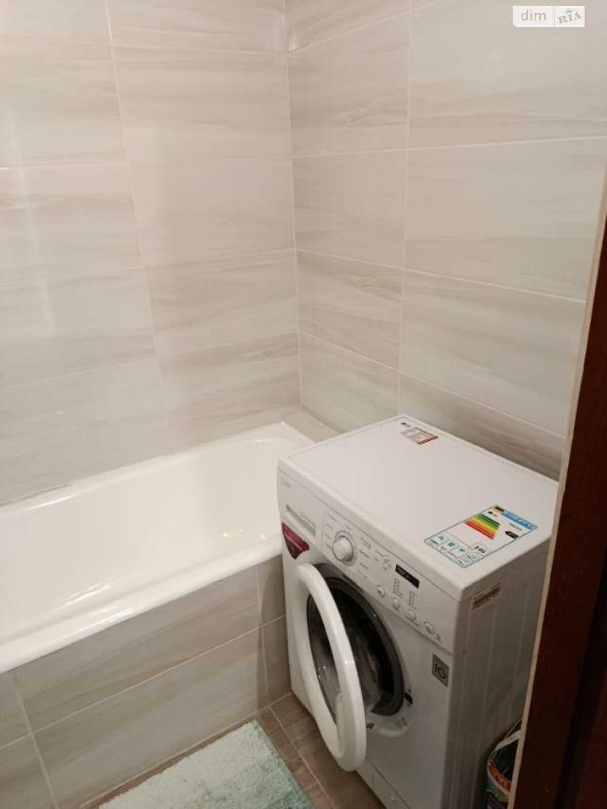 двокімнатна квартира в Вінниці, район Слов’янка, на вул. Миколи Амосова 6 в довготривалу оренду помісячно фото 1 двокімнатна квартира в Вінниці, район Слов’янка, на вул. Миколи Амосова 6 в довготривалу оренду помісячно фото 1