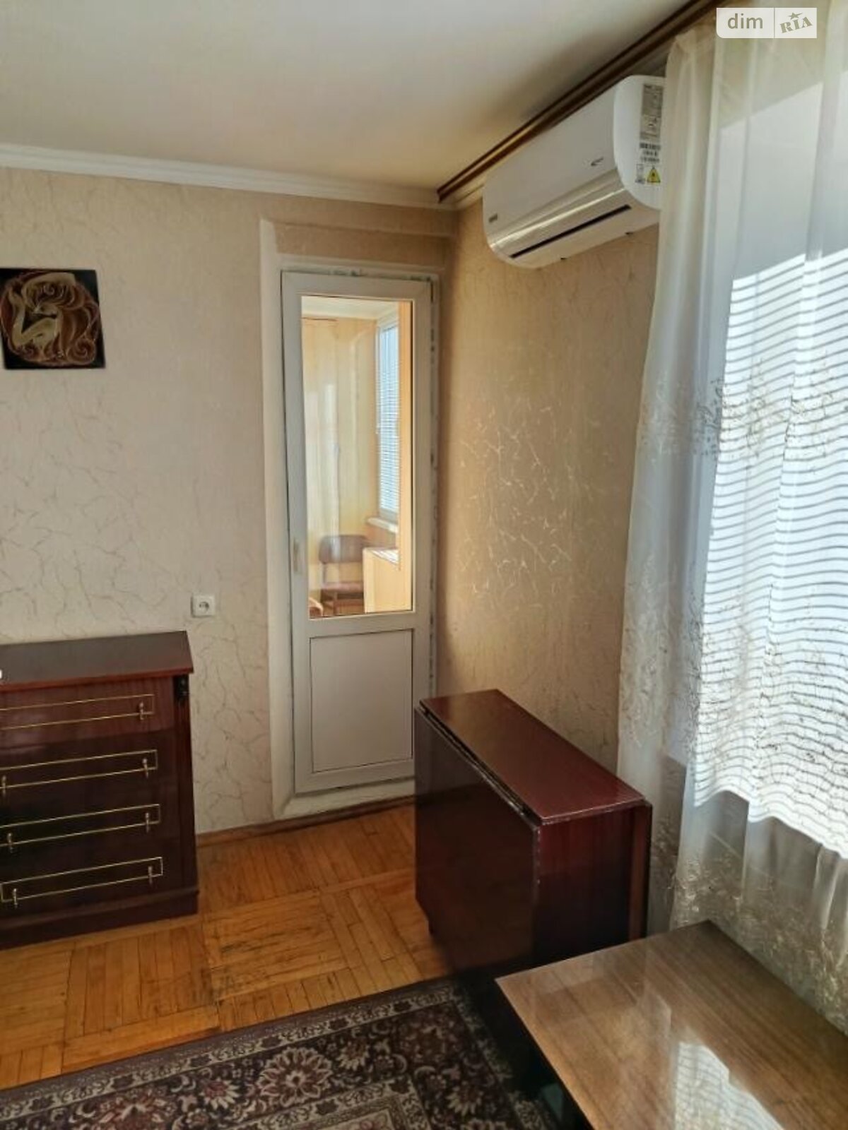 двокімнатна квартира в Вінниці, район Слов’янка, на вул. Миколи Амосова 6 в довготривалу оренду помісячно фото 1 двокімнатна квартира в Вінниці, район Слов’янка, на вул. Миколи Амосова 6 в довготривалу оренду помісячно фото 1