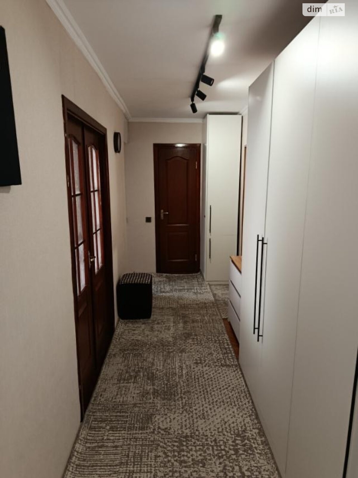 двокімнатна квартира в Вінниці, район Слов’янка, на вул. Миколи Амосова 6 в довготривалу оренду помісячно фото 1 двокімнатна квартира в Вінниці, район Слов’янка, на вул. Миколи Амосова 6 в довготривалу оренду помісячно фото 1