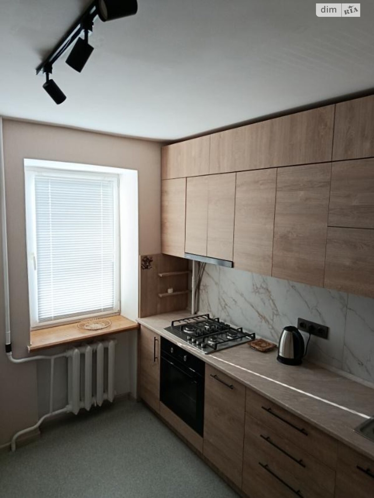 двокімнатна квартира в Вінниці, район Слов’янка, на вул. Миколи Амосова 6 в довготривалу оренду помісячно фото 1 двокімнатна квартира в Вінниці, район Слов’янка, на вул. Миколи Амосова 6 в довготривалу оренду помісячно фото 1