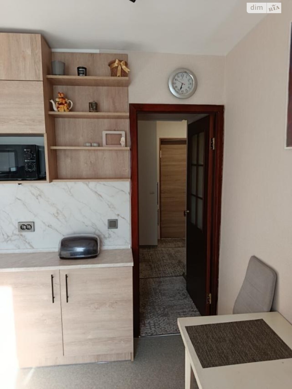 двокімнатна квартира в Вінниці, район Слов’янка, на вул. Миколи Амосова 6 в довготривалу оренду помісячно фото 1 двокімнатна квартира в Вінниці, район Слов’янка, на вул. Миколи Амосова 6 в довготривалу оренду помісячно фото 1