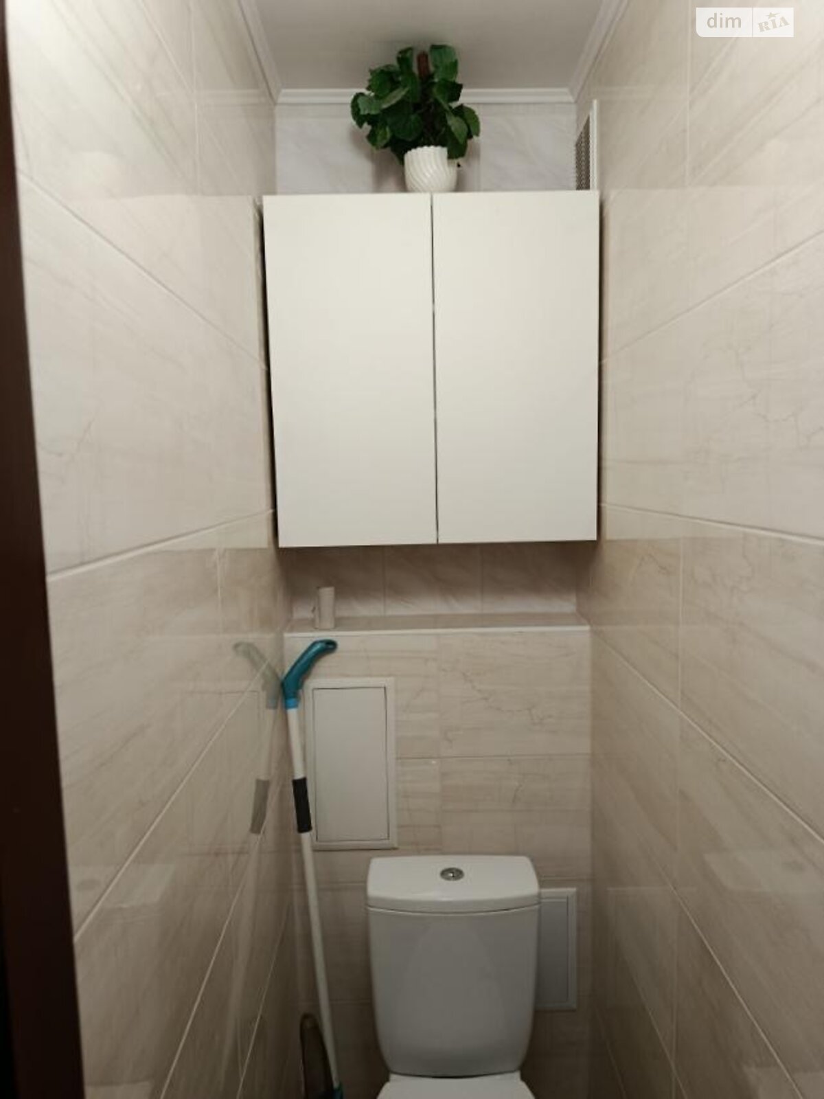 двокімнатна квартира в Вінниці, район Слов’янка, на вул. Миколи Амосова 6 в довготривалу оренду помісячно фото 1 двокімнатна квартира в Вінниці, район Слов’янка, на вул. Миколи Амосова 6 в довготривалу оренду помісячно фото 1