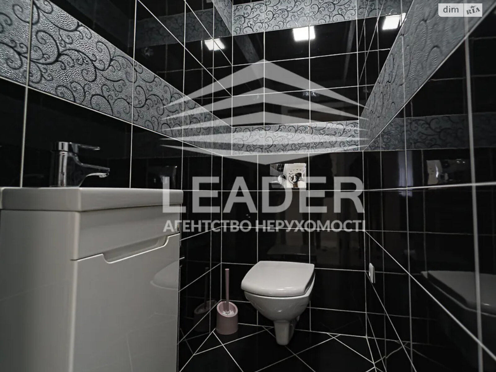 двокімнатна квартира в Вінниці, район Слов’янка, на вул. Пирогова 76Б в довготривалу оренду помісячно фото 1 двокімнатна квартира в Вінниці, район Слов’янка, на вул. Пирогова 76Б в довготривалу оренду помісячно фото 1