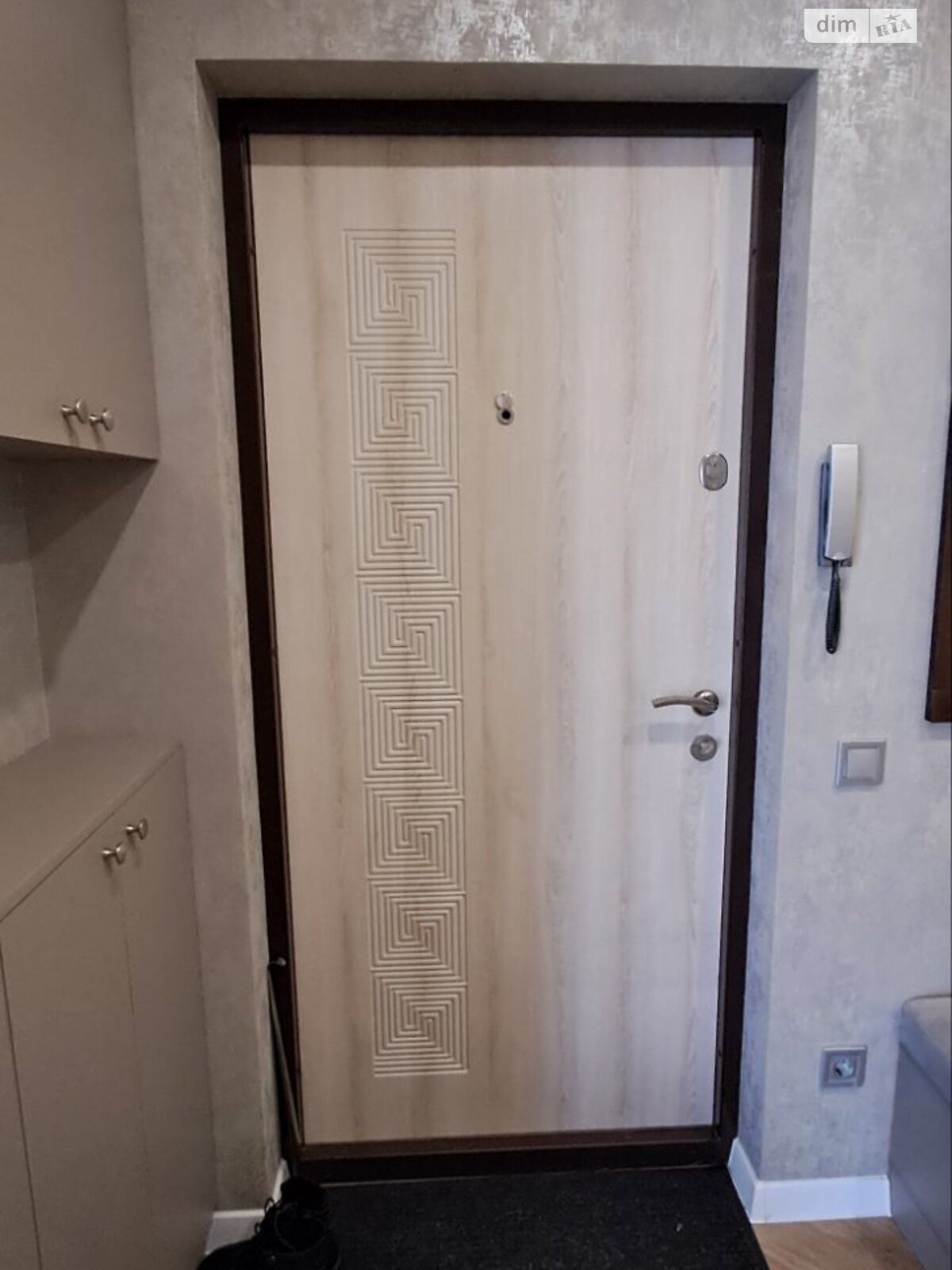 двокімнатна квартира в Вінниці, район Слов’янка, на вул. Пирогова 76В в довготривалу оренду помісячно фото 1 двокімнатна квартира в Вінниці, район Слов’янка, на вул. Пирогова 76В в довготривалу оренду помісячно фото 1