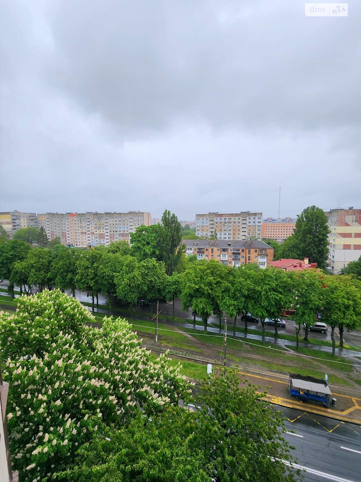 однокімнатна квартира в Вінниці, район Слов’янка, на вул. Пирогова 74 в довготривалу оренду помісячно фото 1 однокімнатна квартира в Вінниці, район Слов’янка, на вул. Пирогова 74 в довготривалу оренду помісячно фото 1