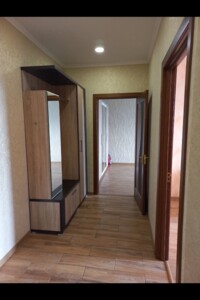 двокімнатна квартира в Вінниці, район Слов’янка, на вул. Пирогова в довготривалу оренду помісячно фото 2