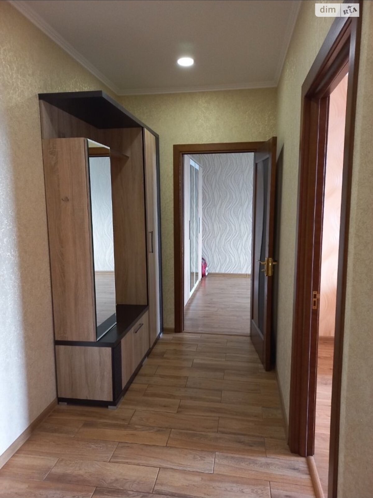 двокімнатна квартира в Вінниці, район Слов’янка, на вул. Пирогова в довготривалу оренду помісячно фото 1 двокімнатна квартира в Вінниці, район Слов’янка, на вул. Пирогова в довготривалу оренду помісячно фото 1