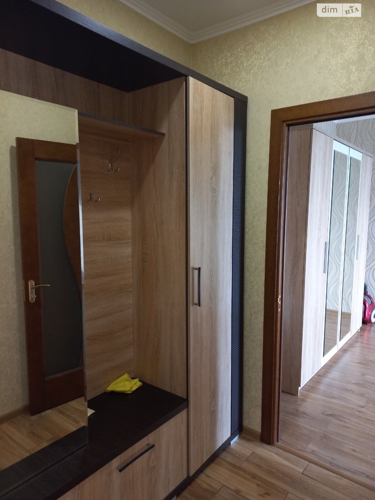 двокімнатна квартира в Вінниці, район Слов’янка, на вул. Пирогова в довготривалу оренду помісячно фото 1 двокімнатна квартира в Вінниці, район Слов’янка, на вул. Пирогова в довготривалу оренду помісячно фото 1