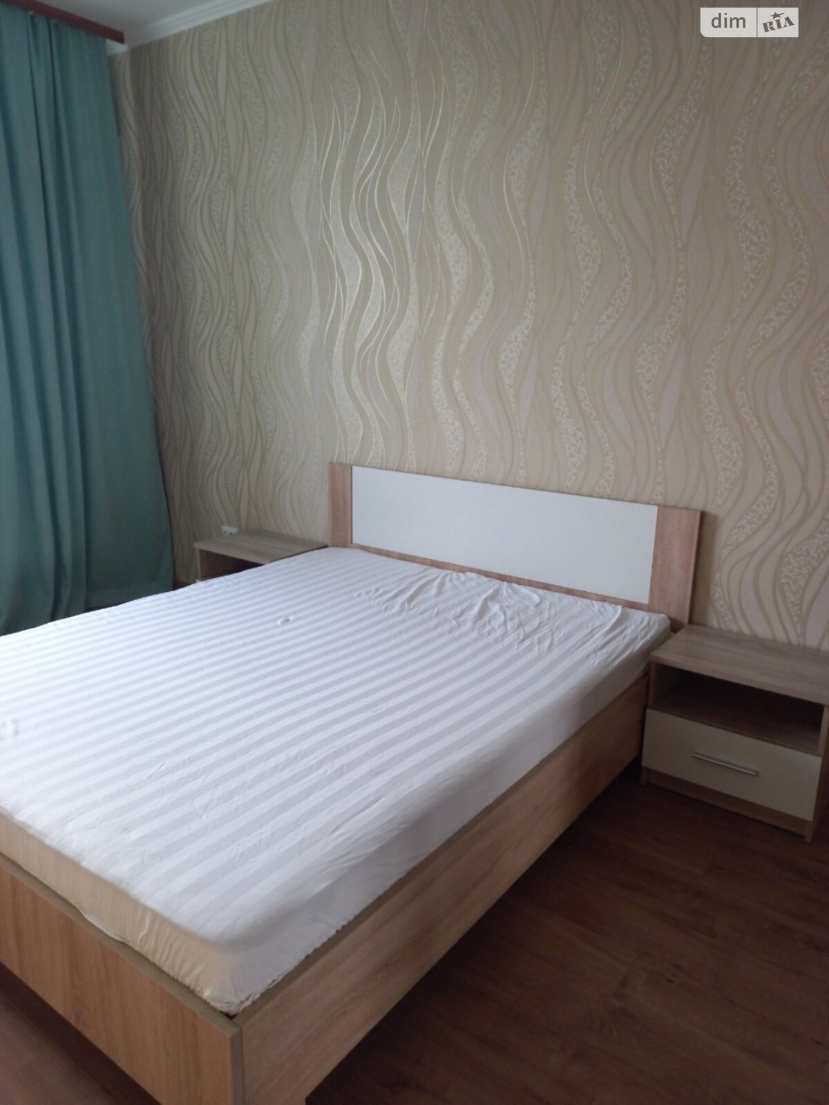 двокімнатна квартира в Вінниці, район Слов’янка, на вул. Пирогова в довготривалу оренду помісячно фото 1 двокімнатна квартира в Вінниці, район Слов’янка, на вул. Пирогова в довготривалу оренду помісячно фото 1