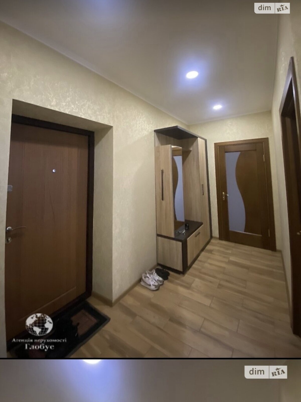 двокімнатна квартира в Вінниці, район Слов’янка, на вул. Пирогова в довготривалу оренду помісячно фото 1 двокімнатна квартира в Вінниці, район Слов’янка, на вул. Пирогова в довготривалу оренду помісячно фото 1