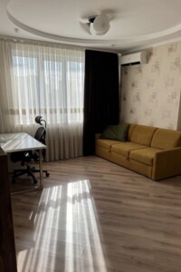 однокімнатна квартира в Вінниці, район Слов’янка, на вул. Пирогова в довготривалу оренду помісячно фото 2