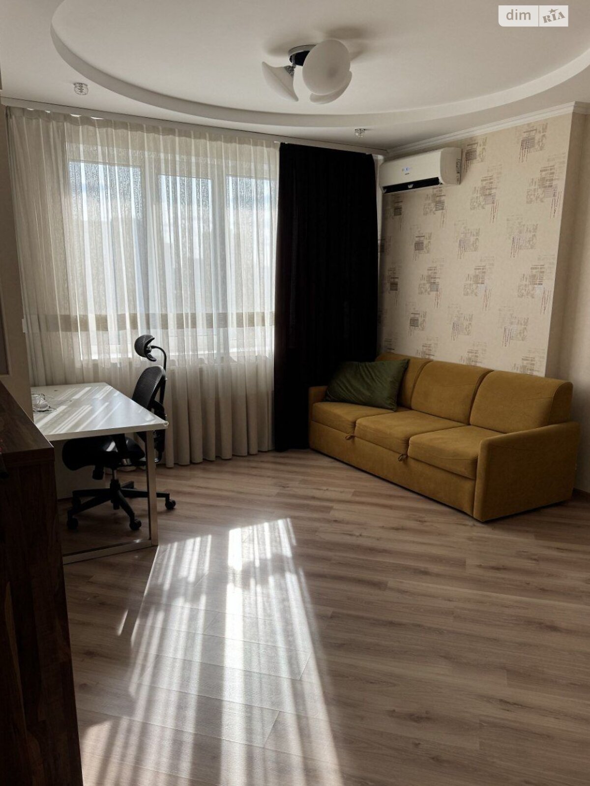 однокімнатна квартира в Вінниці, район Слов’янка, на вул. Пирогова в довготривалу оренду помісячно фото 1 однокімнатна квартира в Вінниці, район Слов’янка, на вул. Пирогова в довготривалу оренду помісячно фото 1