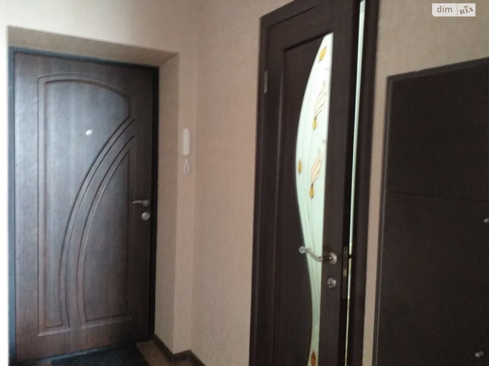 однокомнатная квартира в Виннице, район Славянка, на ул. Пирогова в аренду на долгий срок помесячно фото 1 однокомнатная квартира в Виннице, район Славянка, на ул. Пирогова в аренду на долгий срок помесячно фото 1