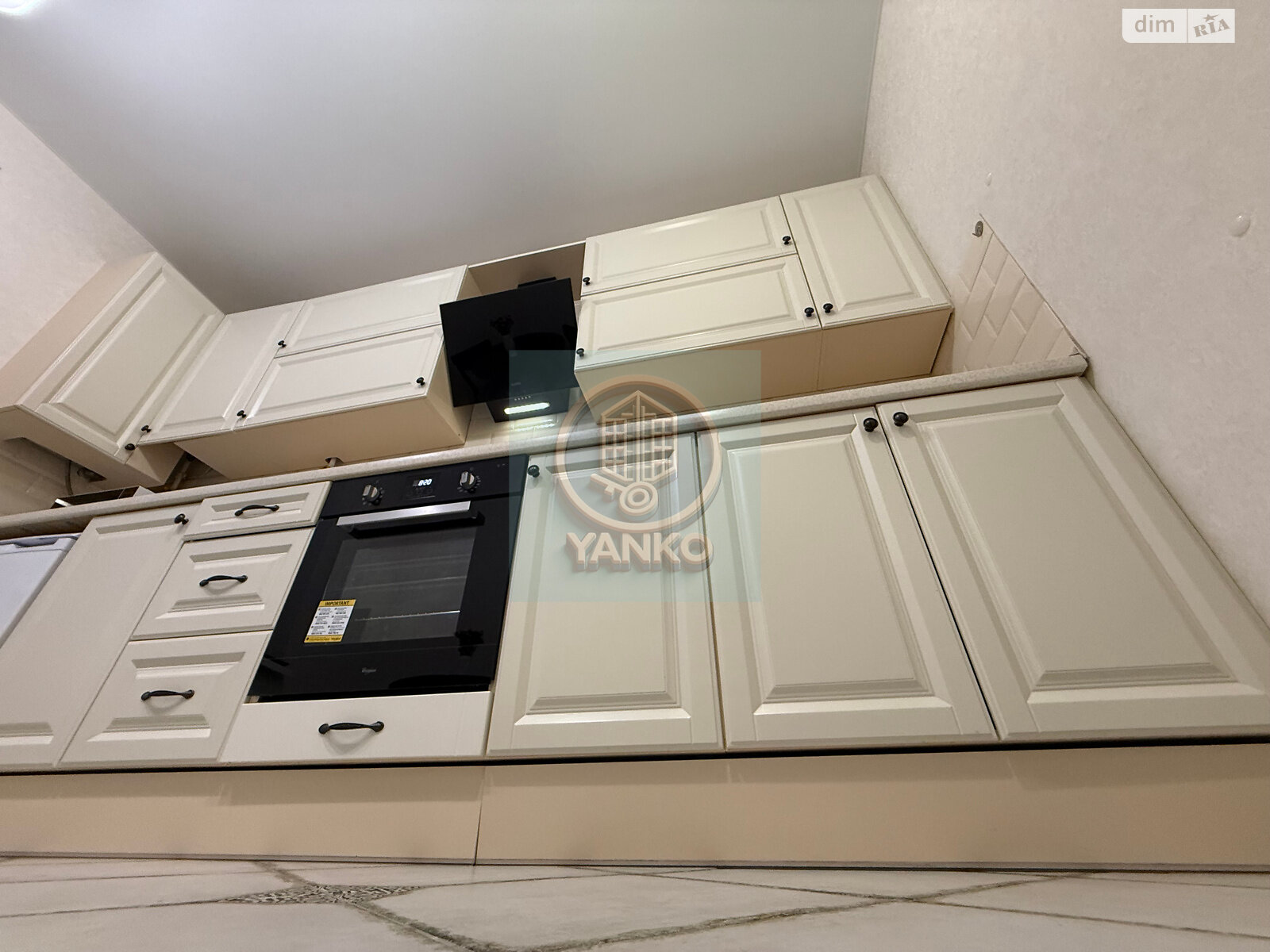 однокімнатна квартира в Вінниці, район Слов’янка, на вул. Пирогова в довготривалу оренду помісячно фото 1 однокімнатна квартира в Вінниці, район Слов’янка, на вул. Пирогова в довготривалу оренду помісячно фото 1