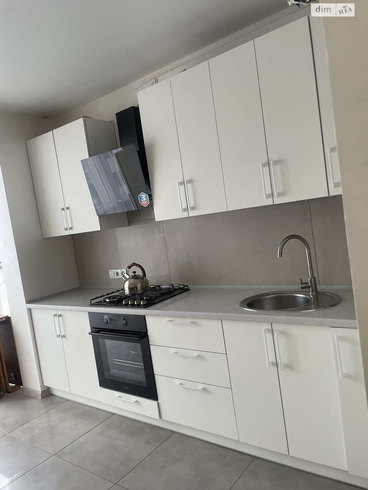 однокомнатная квартира в Виннице, район Славянка, на ул. Пирогова 76Б в аренду на долгий срок помесячно фото 1 однокомнатная квартира в Виннице, район Славянка, на ул. Пирогова 76Б в аренду на долгий срок помесячно фото 1