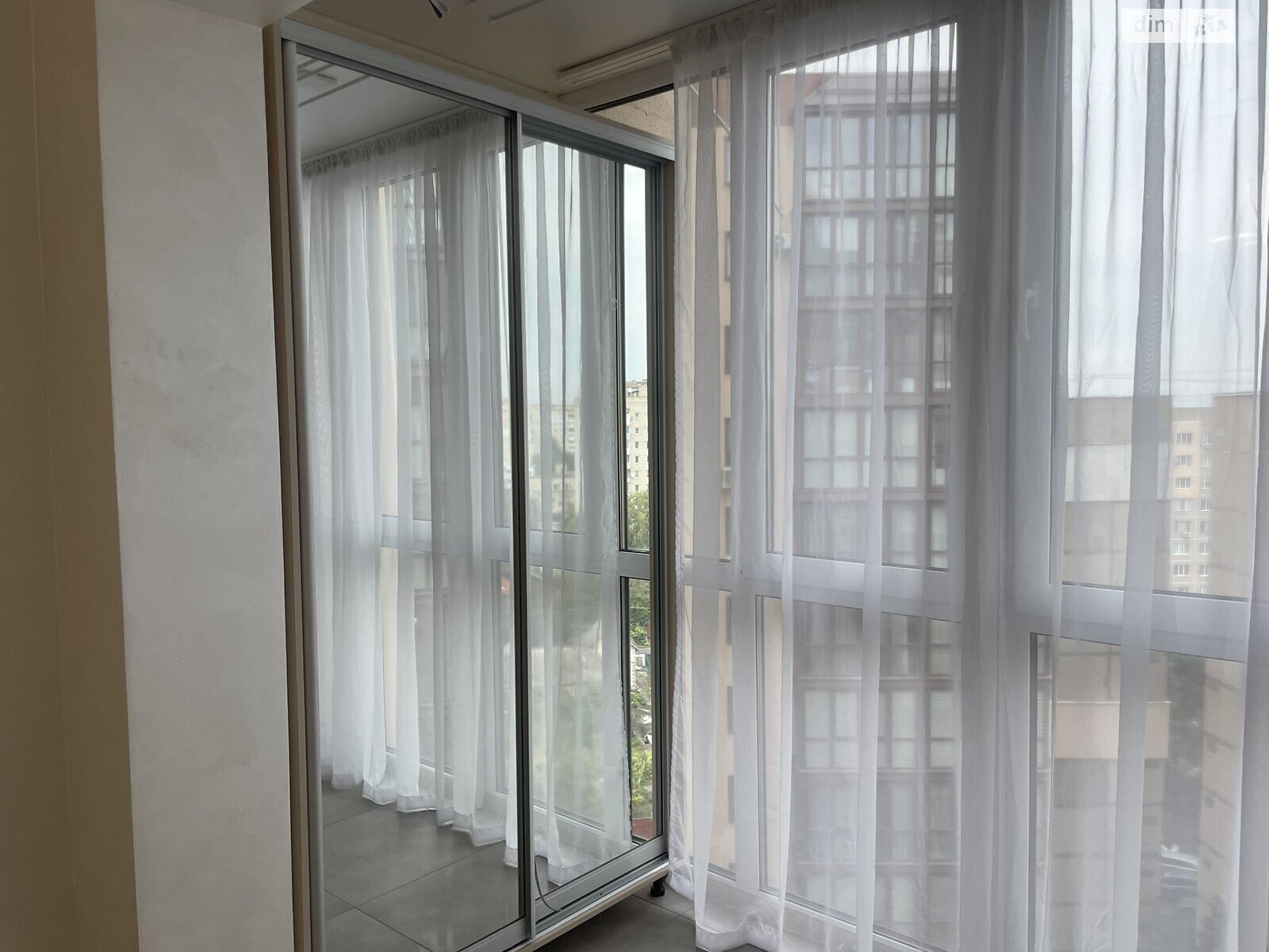 однокомнатная квартира в Виннице, район Славянка, на ул. Пирогова 76Б в аренду на долгий срок помесячно фото 1 однокомнатная квартира в Виннице, район Славянка, на ул. Пирогова 76Б в аренду на долгий срок помесячно фото 1